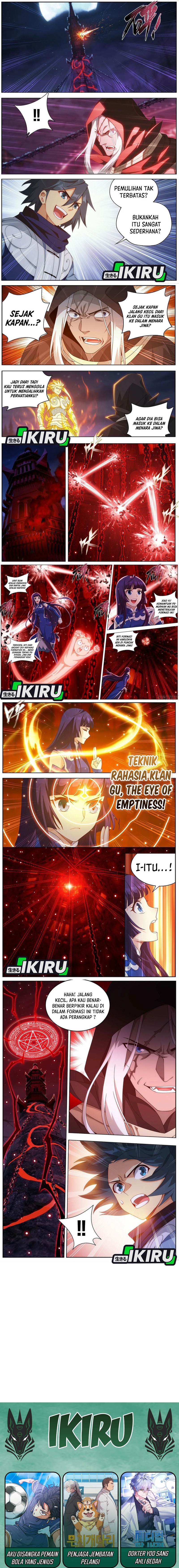 Dilarang COPAS - situs resmi www.mangacanblog.com - Komik battle through the heavens 477 - chapter 477 478 Indonesia battle through the heavens 477 - chapter 477 Terbaru 3|Baca Manga Komik Indonesia|Mangacan